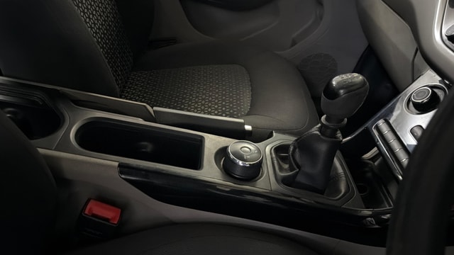 View Tata Nexon Image 37 Used Tata Nexon Image 37