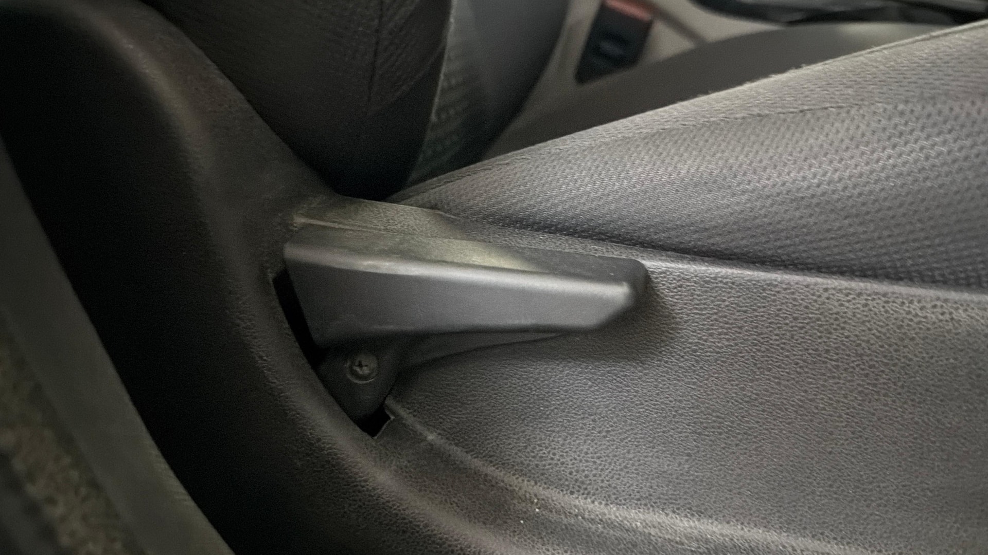View 2020 Tata Nexon Revotron XM Image 18 Used 2020 Tata Nexon Revotron XM Image 18