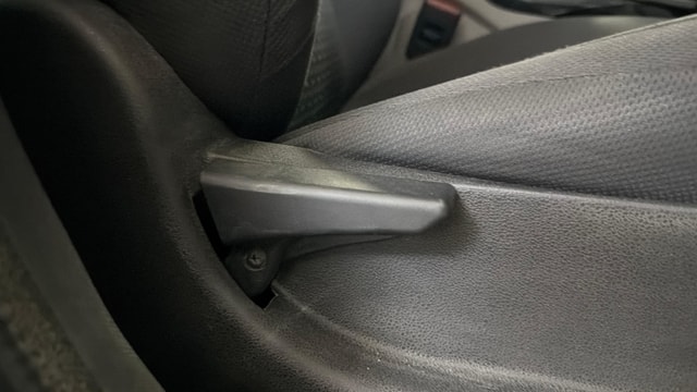 View Tata Nexon Image 18 Used Tata Nexon Image 18