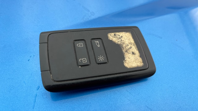 View Renault Kiger Image 19 Used Renault Kiger Image 19