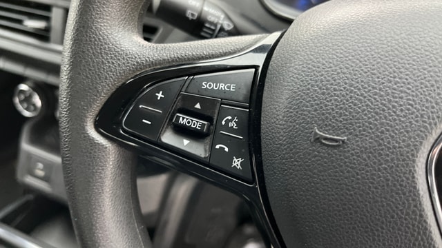 View Renault Kiger Image 3 Used Renault Kiger Image 3
