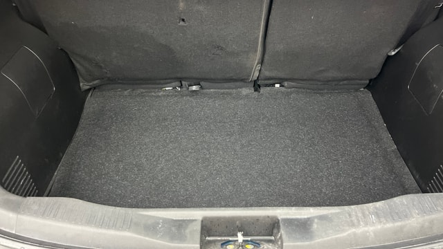 View Renault Kiger Image 7 Used Renault Kiger Image 7