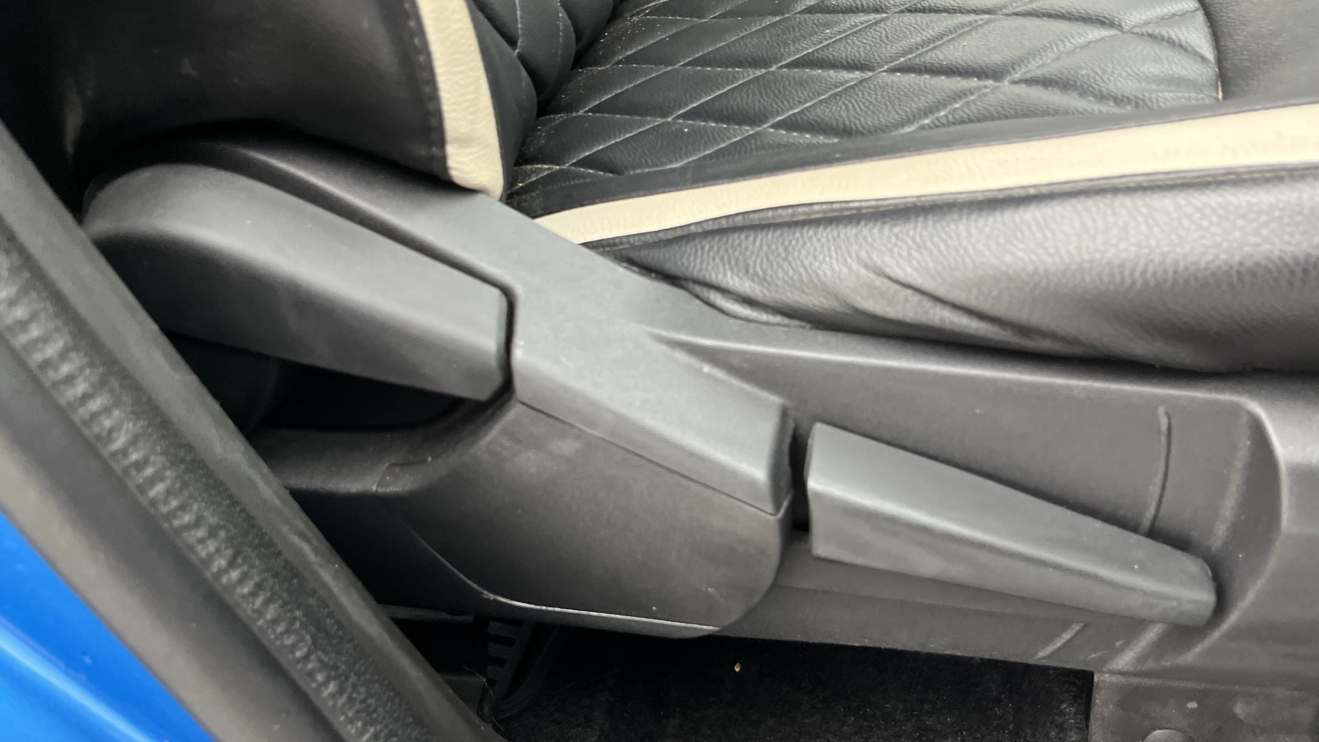 Used 2024 Renault Kiger Used 2024 Renault Kiger