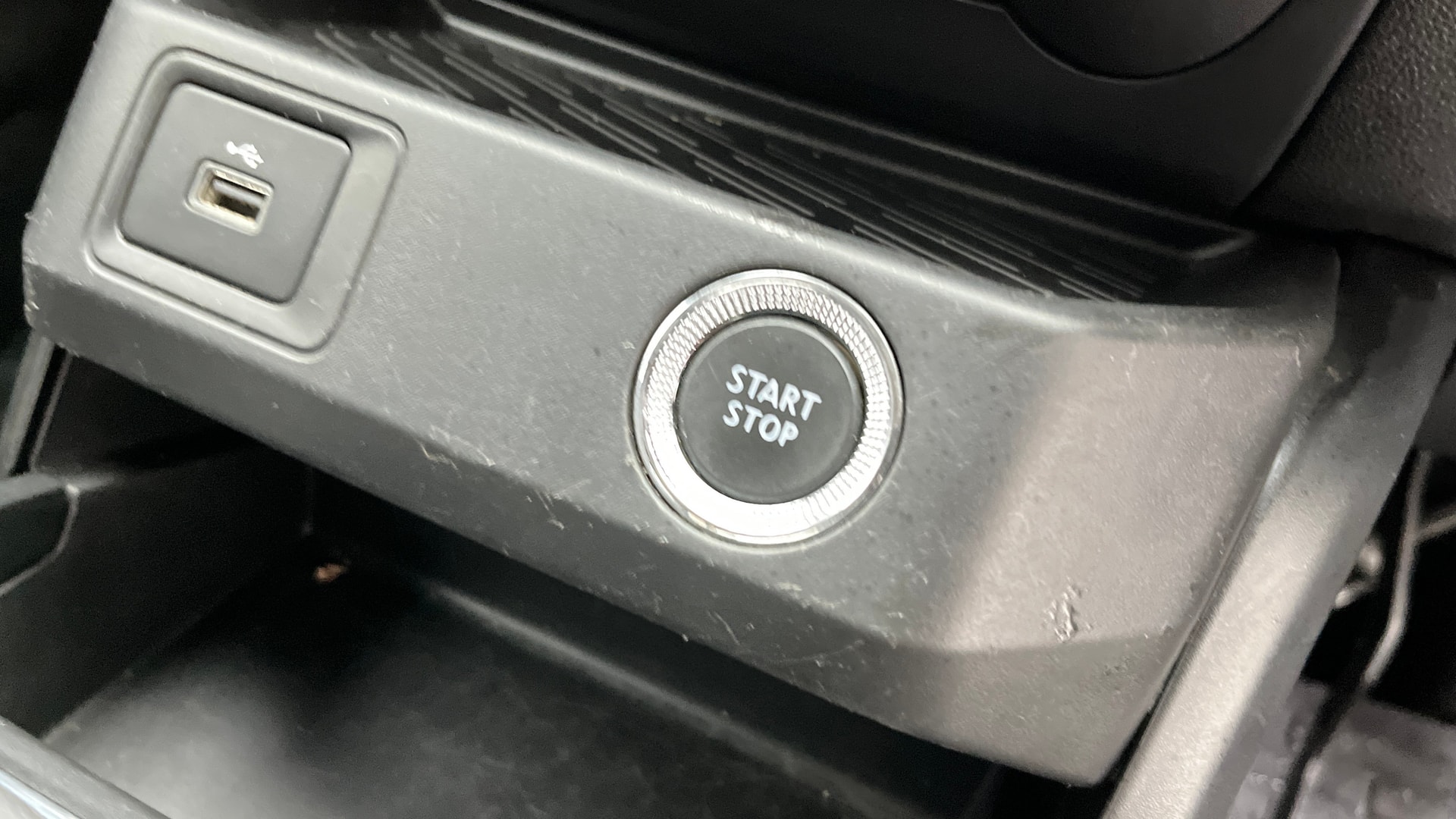 Used 2024 Renault Kiger Used 2024 Renault Kiger