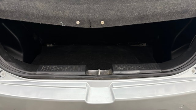 View Toyota Glanza Image 10 Used Toyota Glanza Image 10