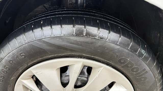 View Toyota Glanza Image 12 Used Toyota Glanza Image 12