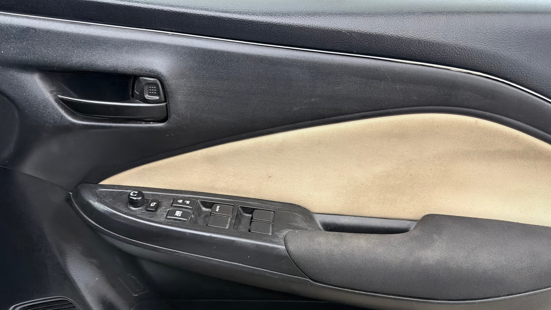 Used 2023 Toyota Glanza Used 2023 Toyota Glanza