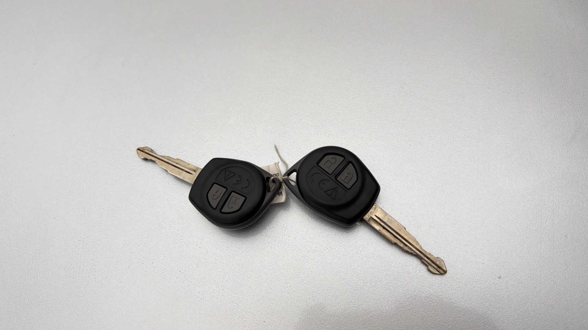 Used 2023 Toyota Glanza Used 2023 Toyota Glanza