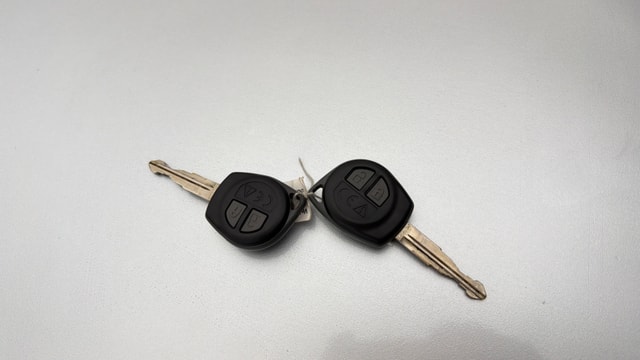 View Toyota Glanza Image 26 Used Toyota Glanza Image 26