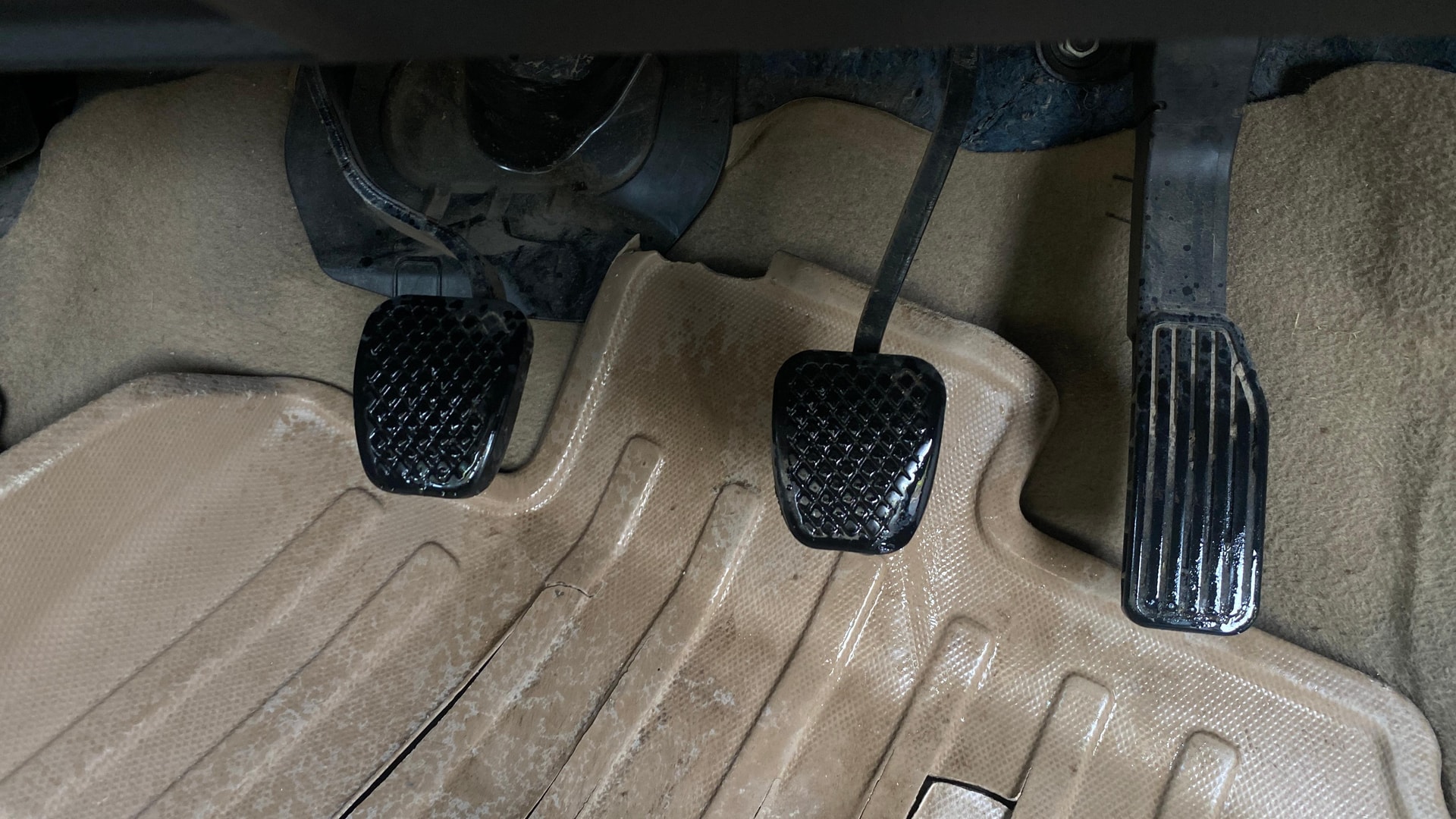 View 2020 Honda City ZX CVT Image 10 Used 2020 Honda City ZX CVT Image 10