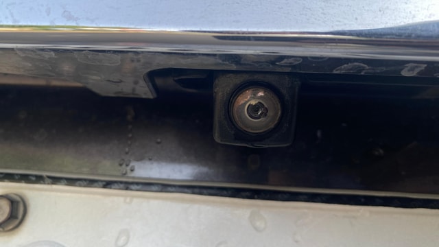 View Honda City ZX Image 24 Used Honda City ZX Image 24