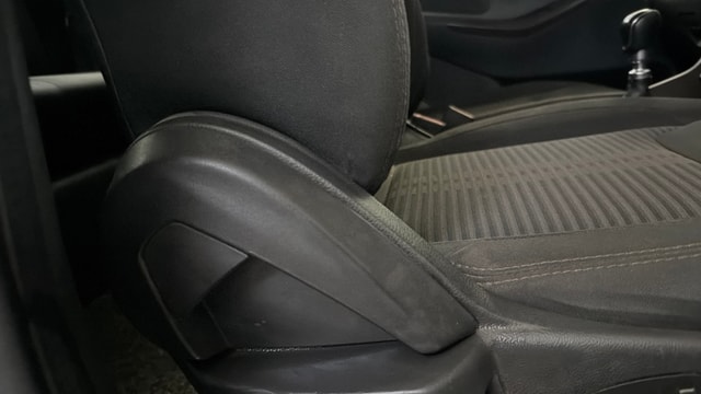 View Ford Freestyle Image 18 Used Ford Freestyle Image 18