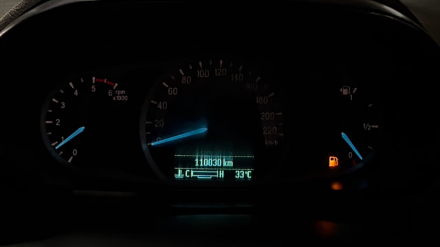 View Ford Freestyle Image 35 Used Ford Freestyle Image 35