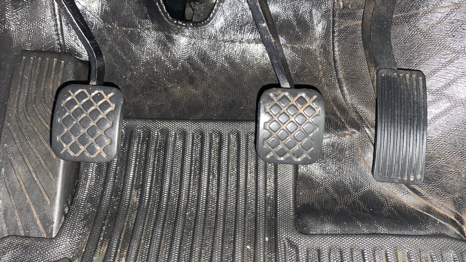 Used 2023 MG Hector Plus Used 2023 MG Hector Plus