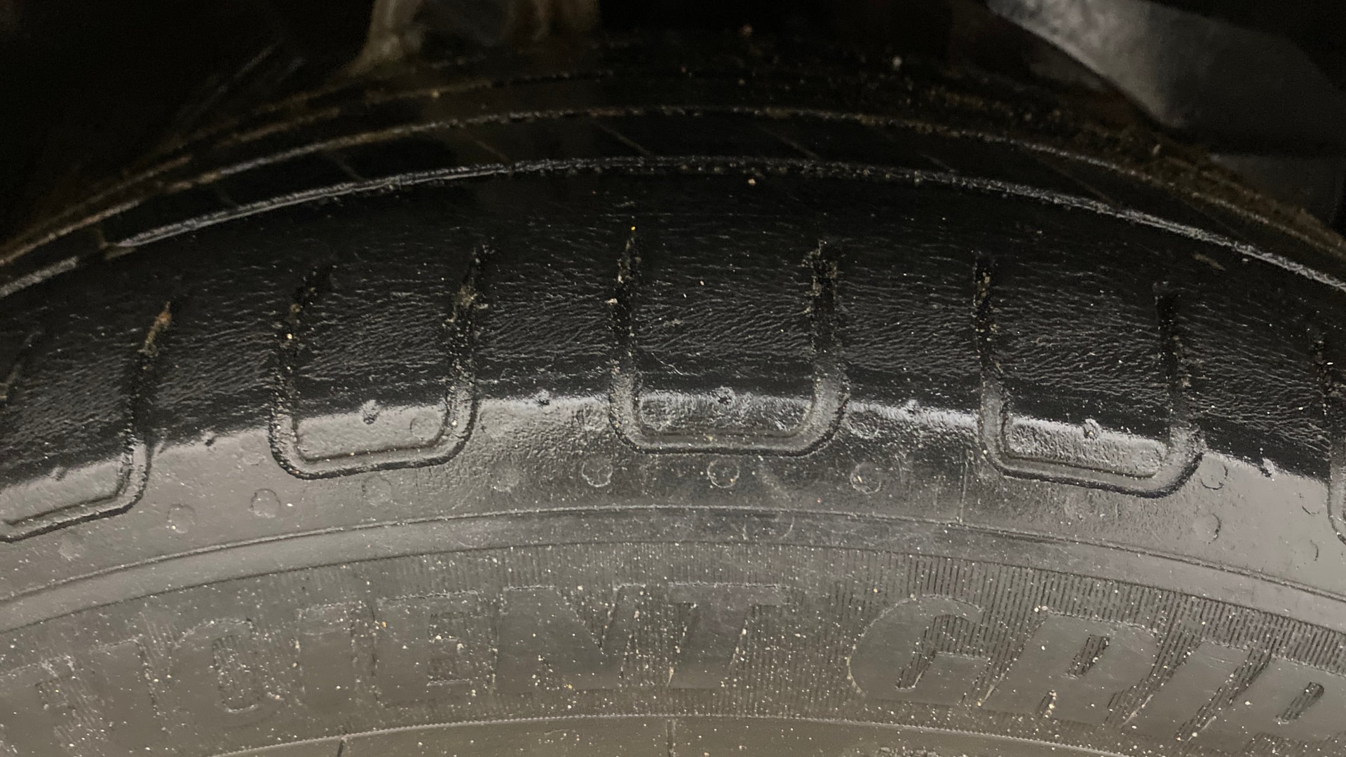 Used 2023 MG Hector Plus Used 2023 MG Hector Plus