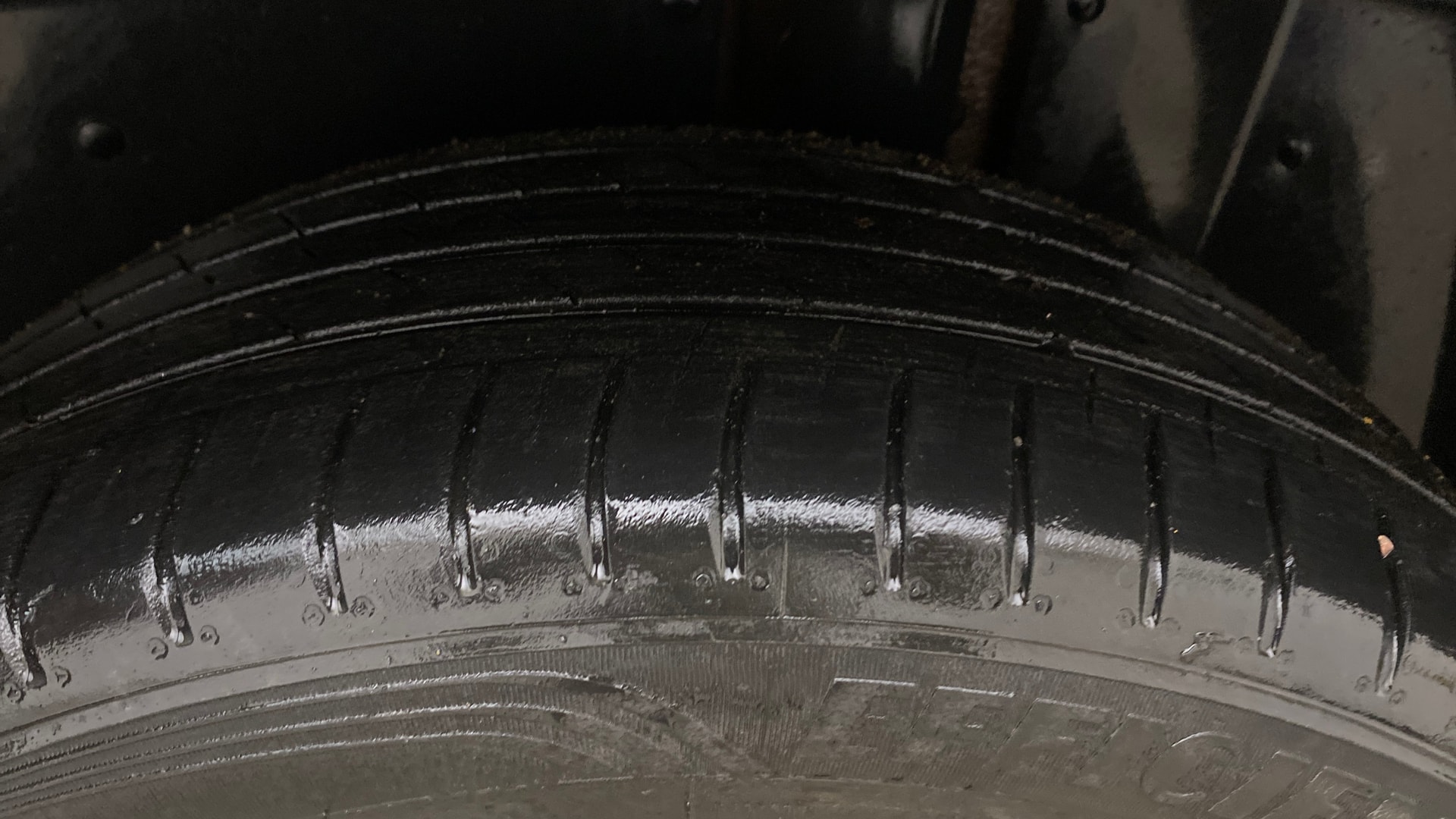 Used 2023 MG Hector Plus Used 2023 MG Hector Plus