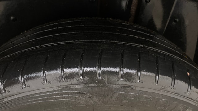 View MG Hector Plus Image 13 Used MG Hector Plus Image 13