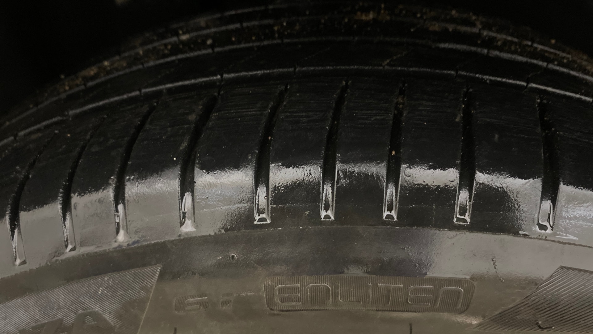 Used 2023 MG Hector Plus Used 2023 MG Hector Plus
