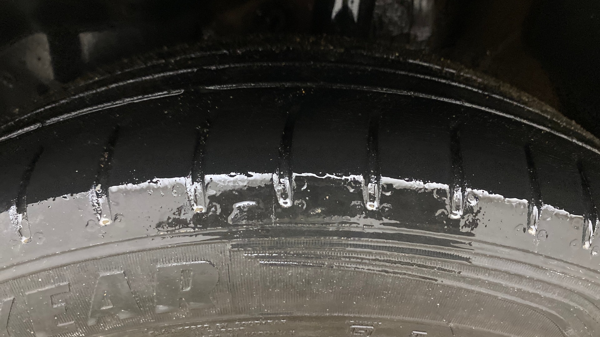 Used 2023 MG Hector Plus Used 2023 MG Hector Plus