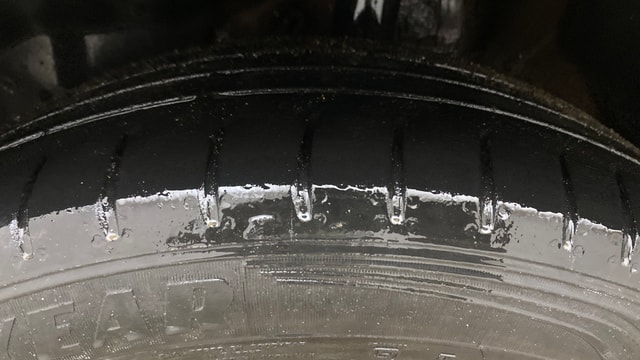 View MG Hector Plus Image 9 Used MG Hector Plus Image 9