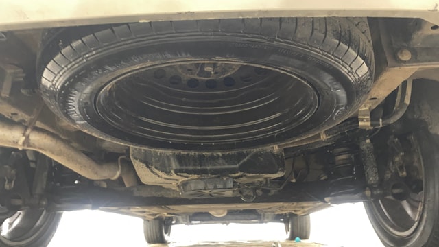 View MG Hector Plus Image 18 Used MG Hector Plus Image 18