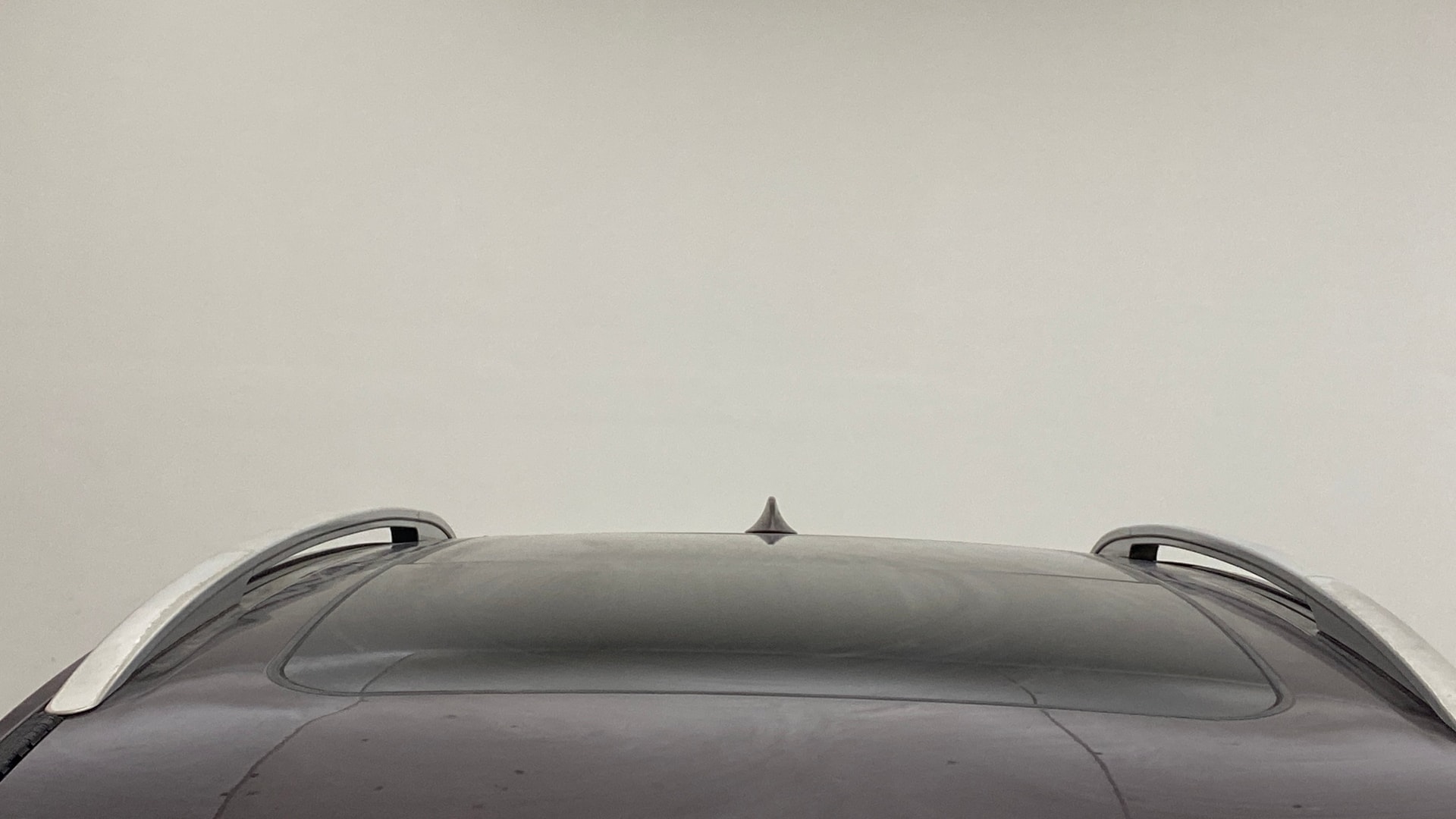 Used 2023 MG Hector Plus Used 2023 MG Hector Plus