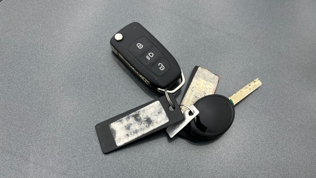 View Tata Nexon Image 27 Used Tata Nexon Image 27