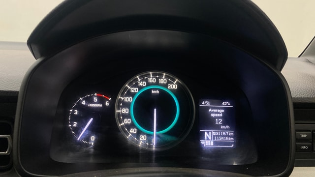 View Maruti Suzuki 1000 Image 34 Used Maruti Suzuki 1000 Image 34