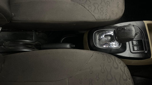 View Tata Nano Image 37 Used Tata Nano Image 37