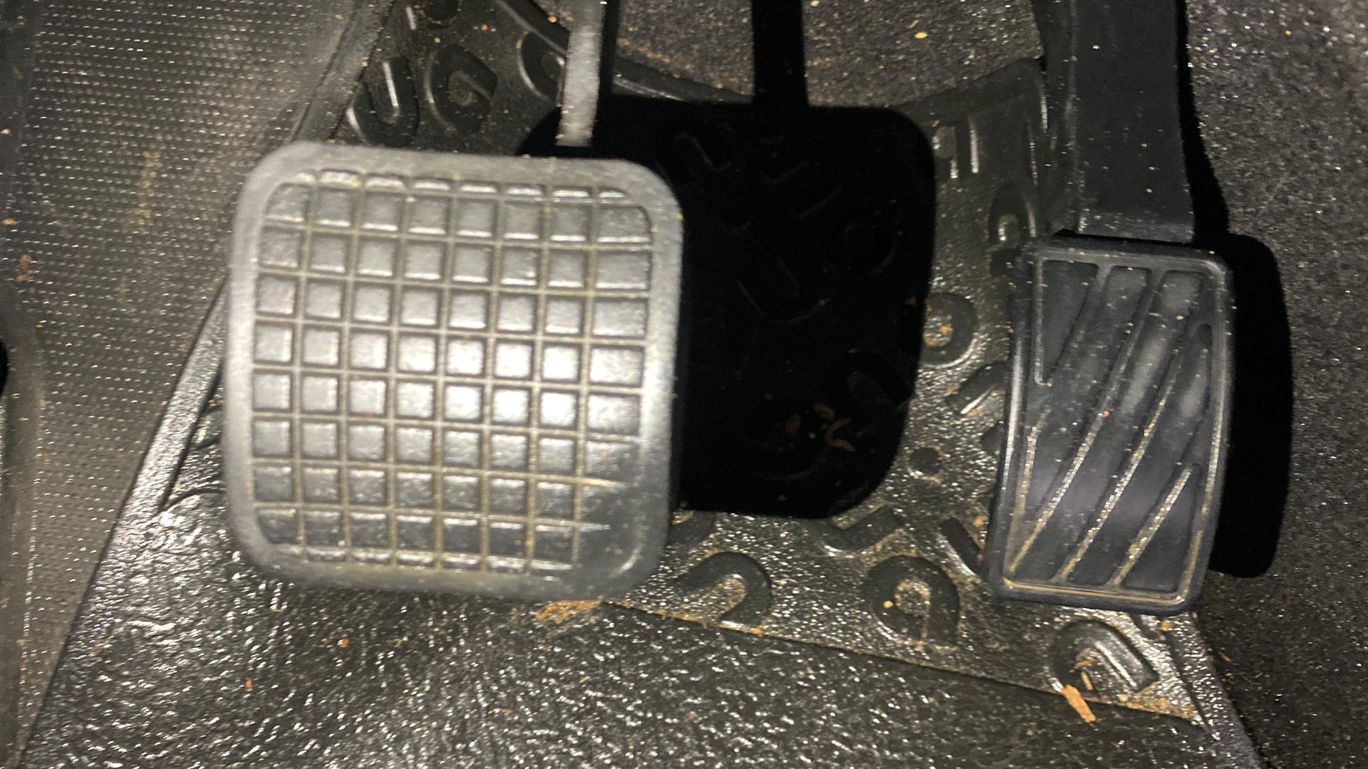 View 2016 Tata Nano Twist XT Image 9 Used 2016 Tata Nano Twist XT Image 9