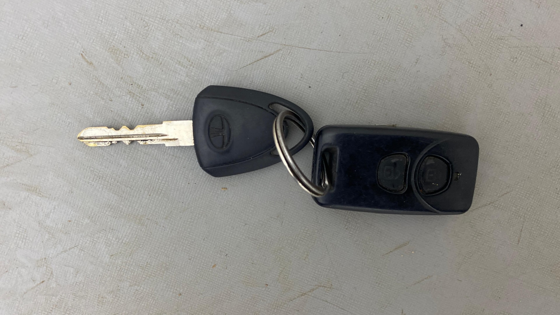 View 2016 Tata Nano Twist XT Image 26 Used 2016 Tata Nano Twist XT Image 26
