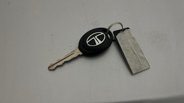 View Tata Zest Image 26 Used Tata Zest Image 26