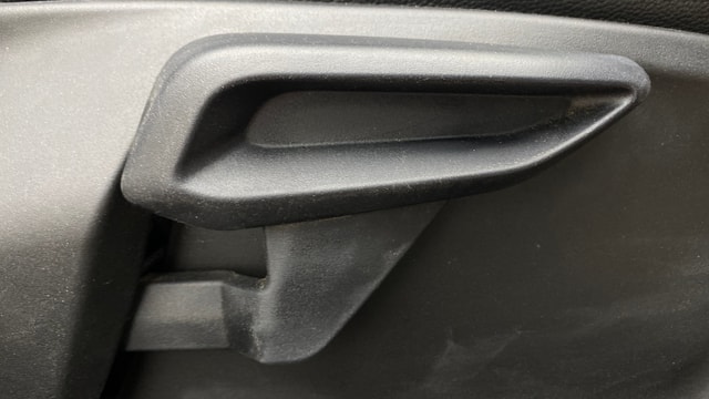 View Tata Tiago Image 18 Used Tata Tiago Image 18