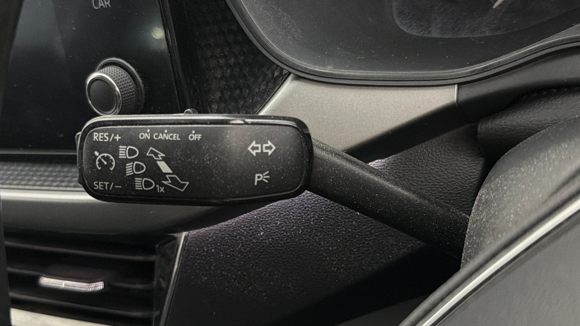 View 2022 Skoda Kushaq Ambition 1.0 TSI AT Image 3 Used 2022 Skoda Kushaq Ambition 1.0 TSI AT Image 3