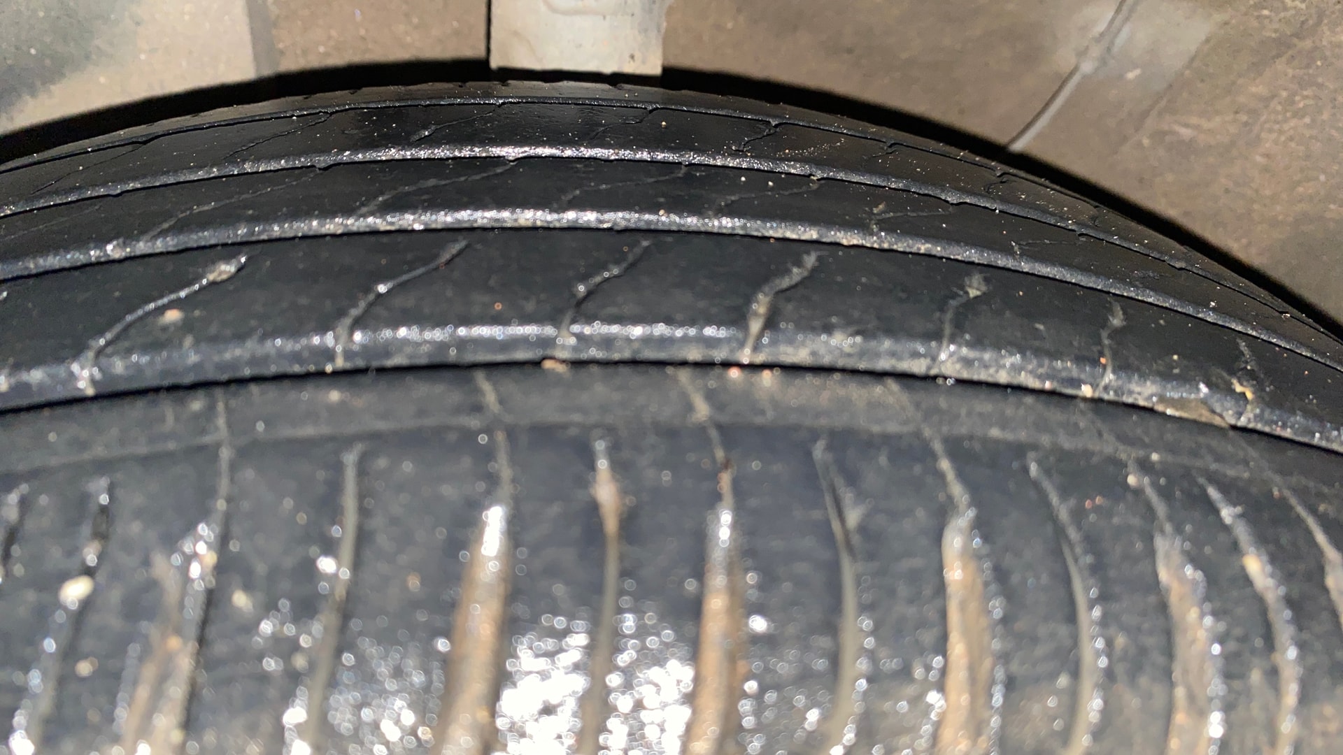 Used 2022 Kia Sonet Used 2022 Kia Sonet