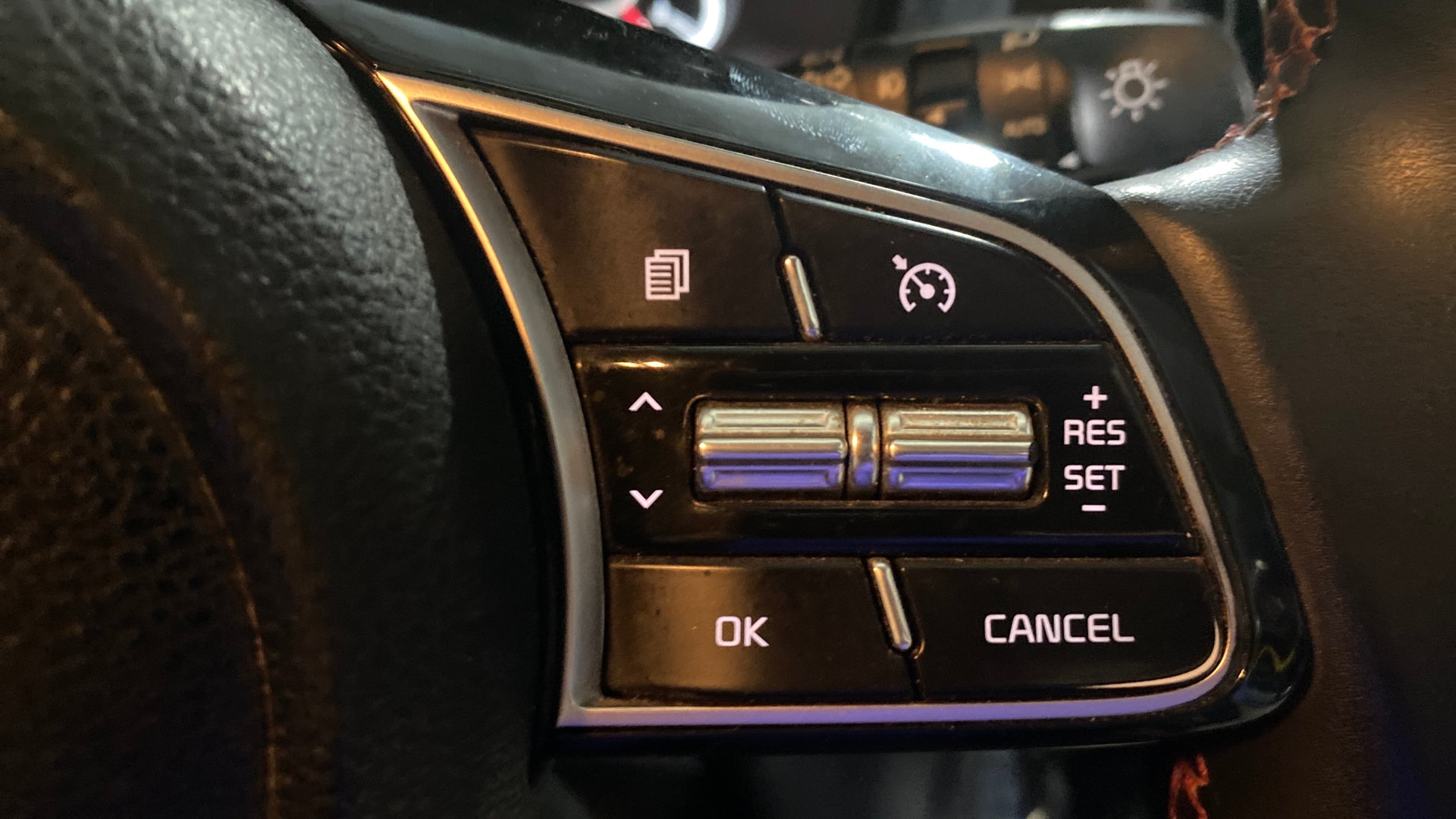 Used 2022 Kia Sonet Used 2022 Kia Sonet