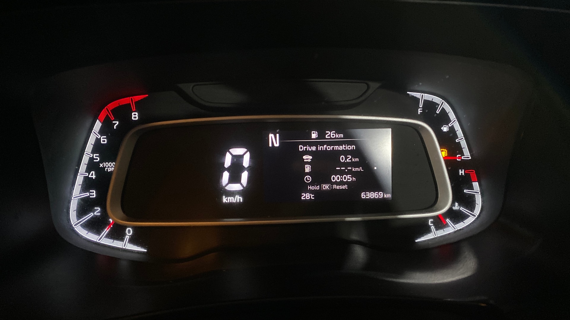 Used 2022 Kia Sonet Used 2022 Kia Sonet
