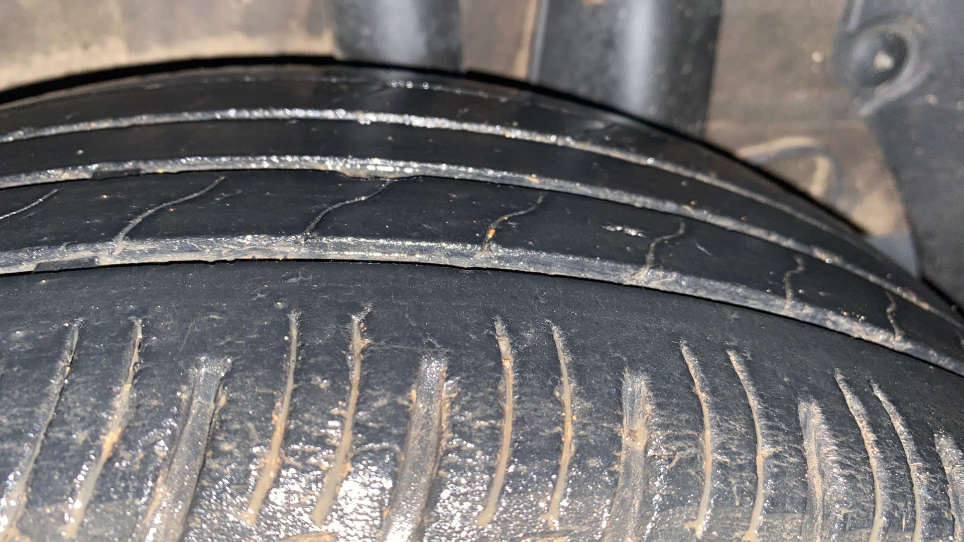 Used 2022 Kia Sonet Used 2022 Kia Sonet