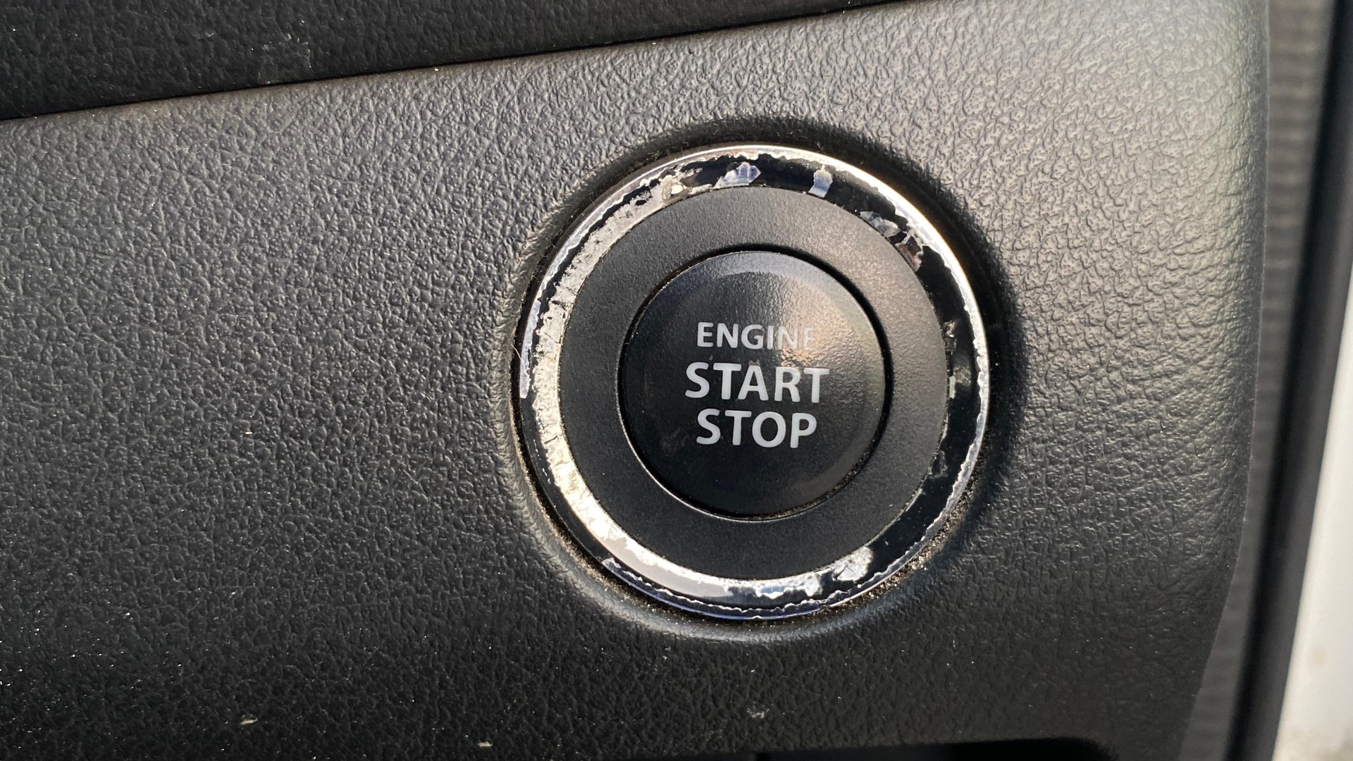 View 2019 Maruti Suzuki 1000 Base Variant Image 33 Used 2019 Maruti Suzuki 1000 Base Variant Image 33