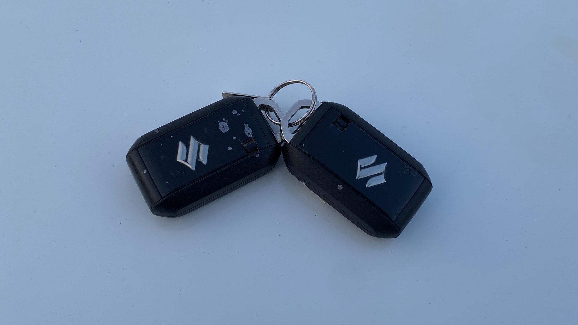 View 2019 Maruti Suzuki 1000 Base Variant Image 26 Used 2019 Maruti Suzuki 1000 Base Variant Image 26
