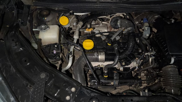 View Nissan Magnite Image 26 Used Nissan Magnite Image 26