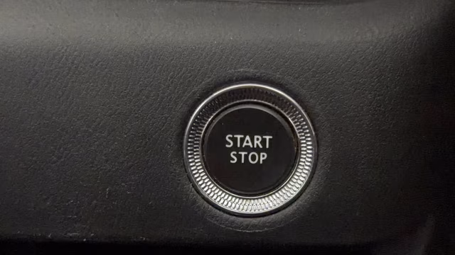 View Nissan Magnite Image 40 Used Nissan Magnite Image 40