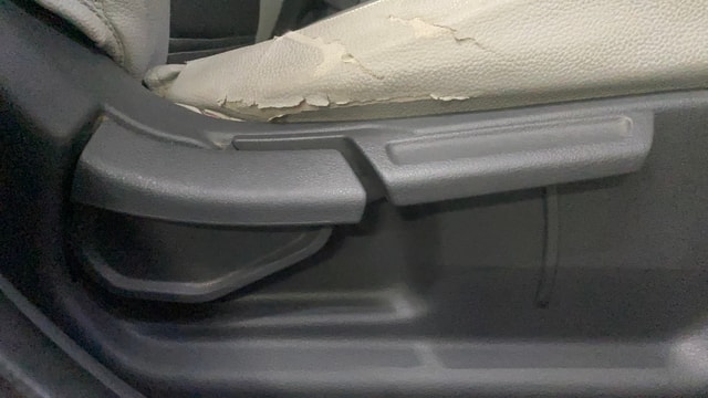 View Hyundai Aura Image 18 Used Hyundai Aura Image 18