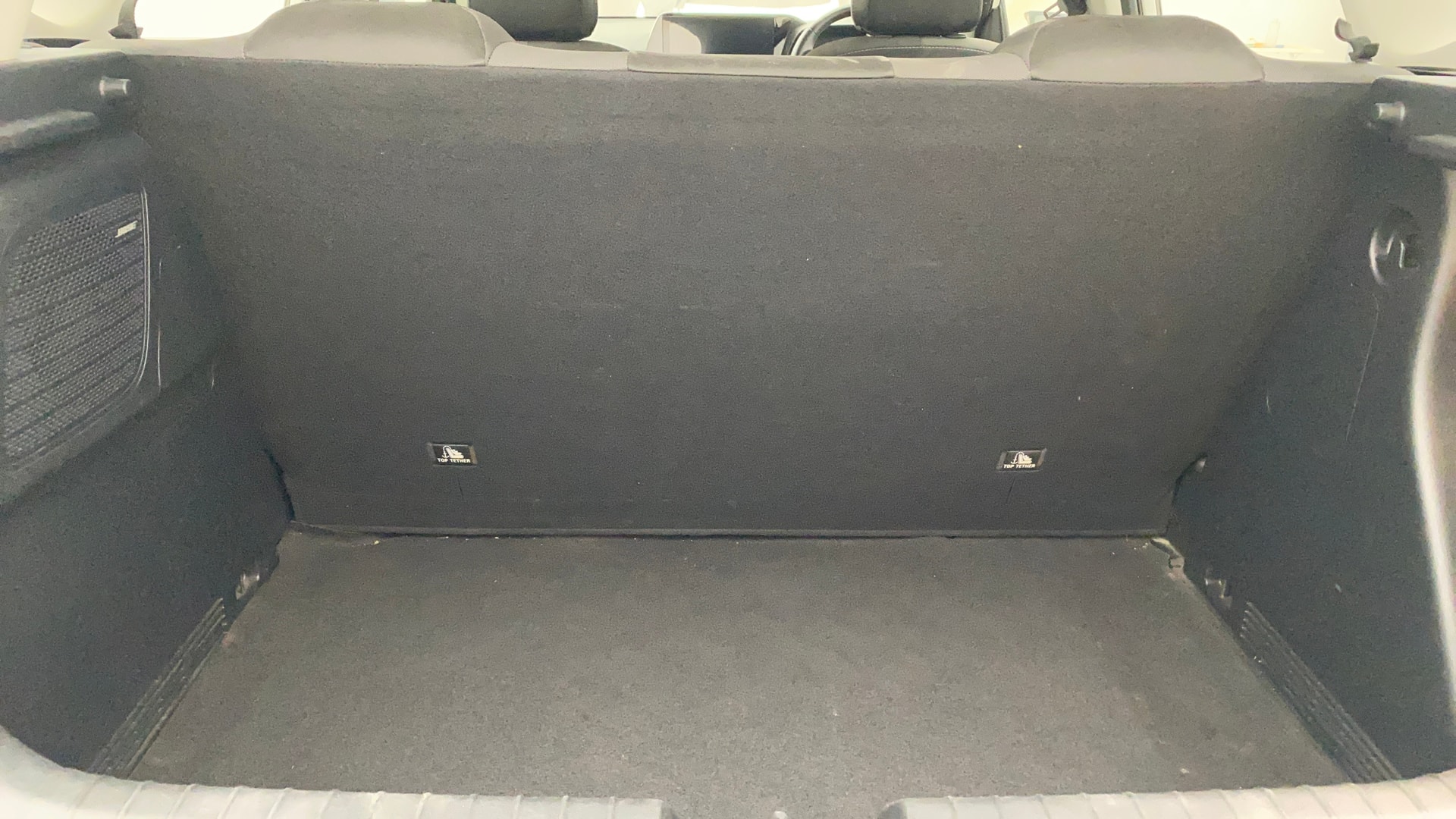 Used 2021 Hyundai Elite i20 Used 2021 Hyundai Elite i20