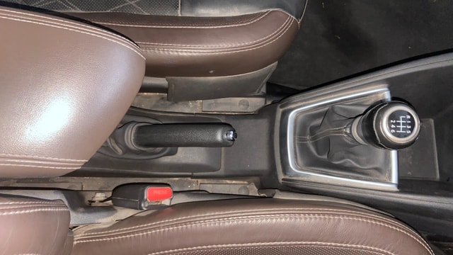 View Nissan Kicks Image 42 Used Nissan Kicks Image 42