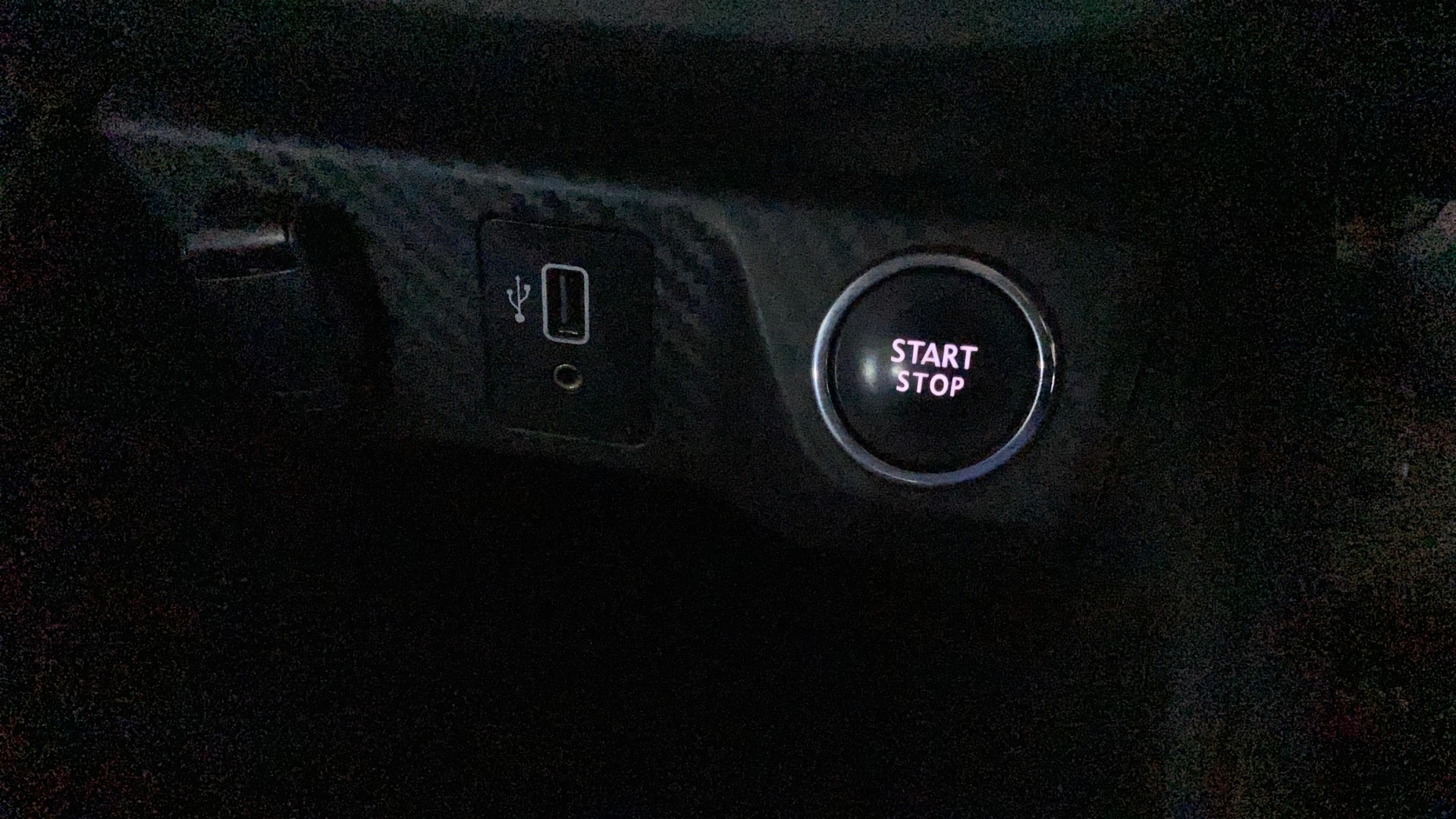 View 2020 Nissan Kicks XV Petrol BS IV Image 40 Used 2020 Nissan Kicks XV Petrol BS IV Image 40