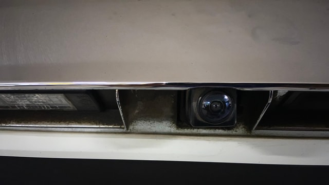 View Nissan Kicks Image 16 Used Nissan Kicks Image 16