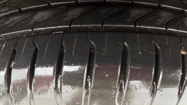 View Hyundai Verna Image 9 Used Hyundai Verna Image 9