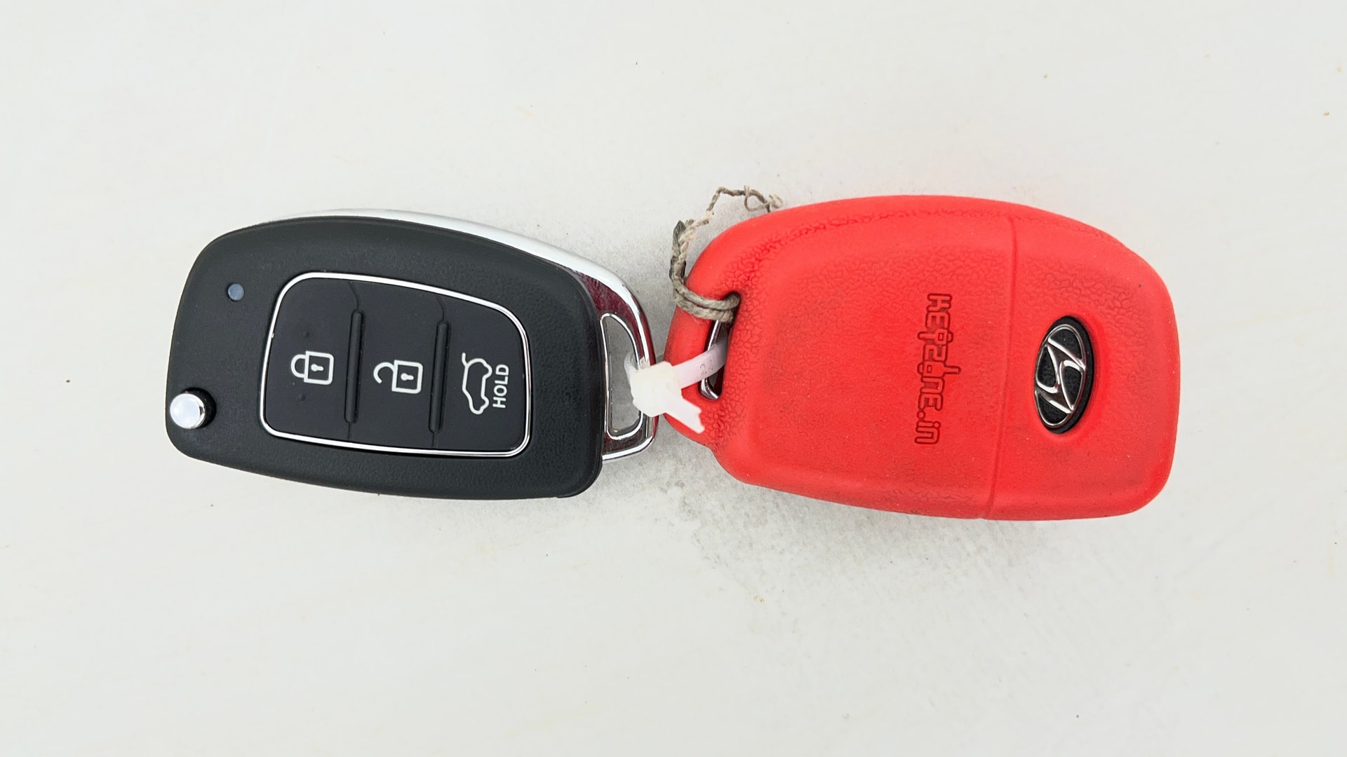 Used 2016 Hyundai Verna Used 2016 Hyundai Verna