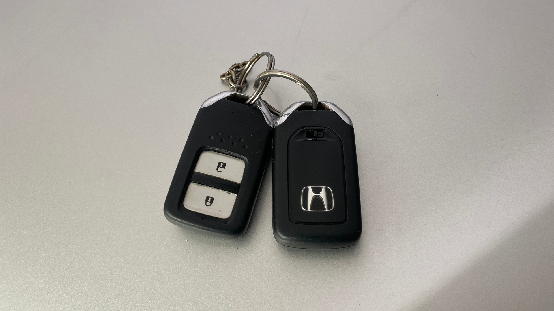 View 2017 Honda BR-V E Diesel Image 28 Used 2017 Honda BR-V E Diesel Image 28